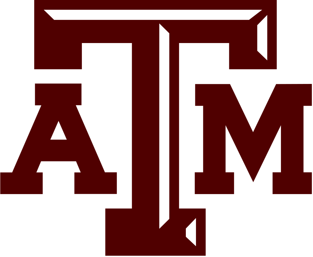 texas_a-m_university_logo.svg